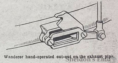 Wanderer-1911-Exhaust-Cutout-Diag-TMC.jpg