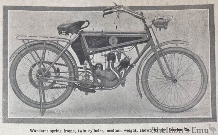 Wanderer-1911-V-Twin-TMC.jpg