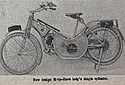Moto-Reve-1911-Dame-TMC.jpg