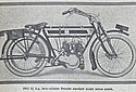 Premier-1911-Twin-334hp-TMC.jpg