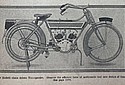 Royal-Enfield-1911-V-Twin-TMC.jpg