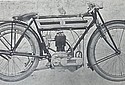Triumph-1911-Tourist-Trophy-TMC.jpg