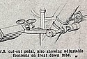 VS-1911-Pedal-TMC.jpg