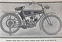 Wanderer-1911-V-Twin-TMC.jpg