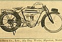 Alp-1914-TMC-BG.jpg