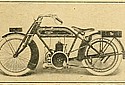 Invicta-1914-TMC-BG.jpg