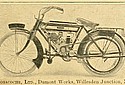 Motosacoche-1914-TMC-BG.jpg