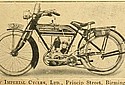 New-Imperial-1914-TMC-BG.jpg