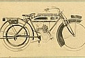 Premier-1914-TMC-BG.jpg
