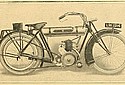 Triumph-1914-TMC-BG.jpg