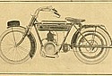 Velocette-1914-TMC-BG.jpg