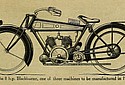 Blackburne-1919-8hp-TMC.jpg