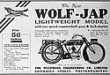 Wolf-1919-Adv.jpg