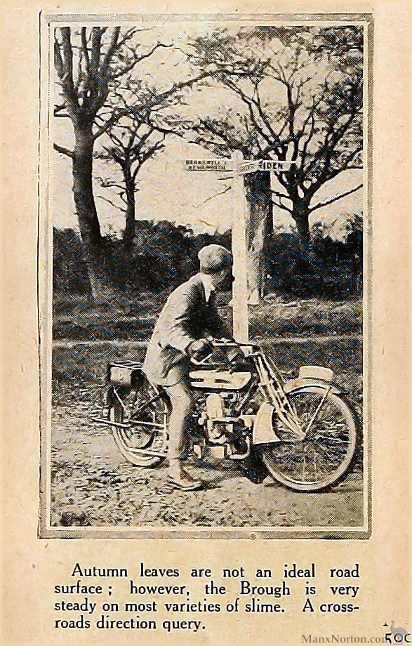 Brough-1920-312hp-Autumn-TMC.jpg