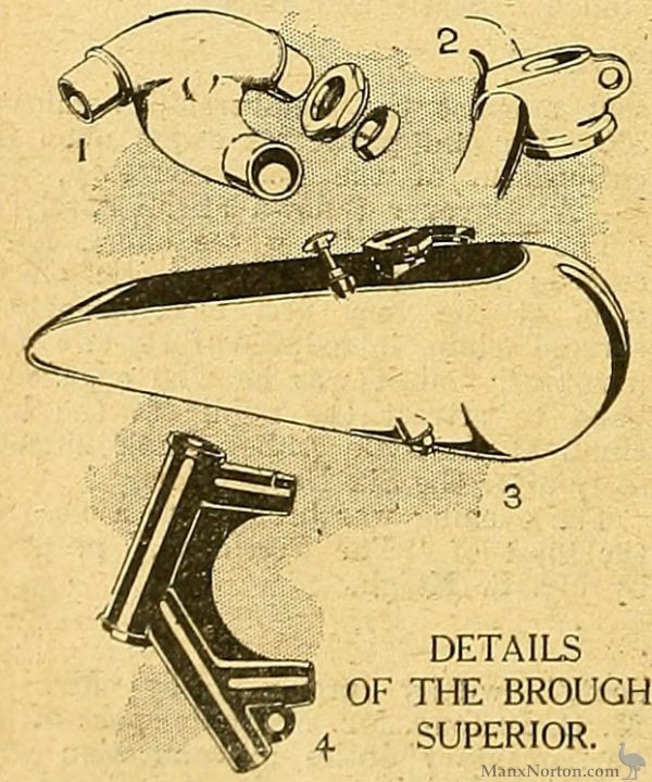 Brough-Superior-1920-980cc-TMC-02.jpg