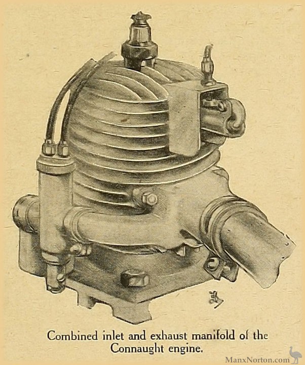 Connaught-1920-234-TMC-02.jpg