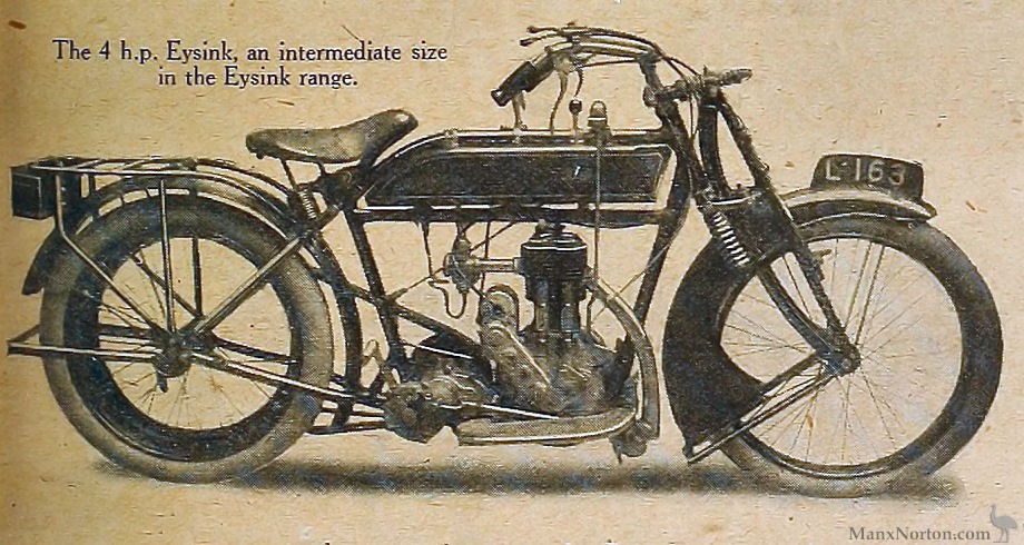 Eysink-1920-427cc-TMC.jpg