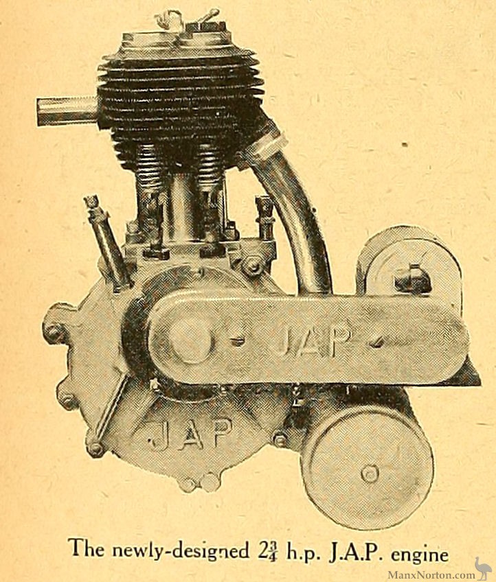 JAP-1921-234hp-TMC.jpg