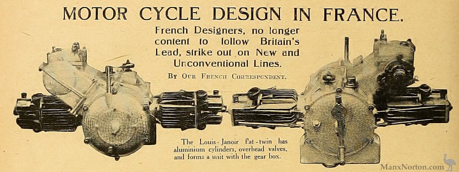 Louis-Janoir-1920-Header-TMC.jpg