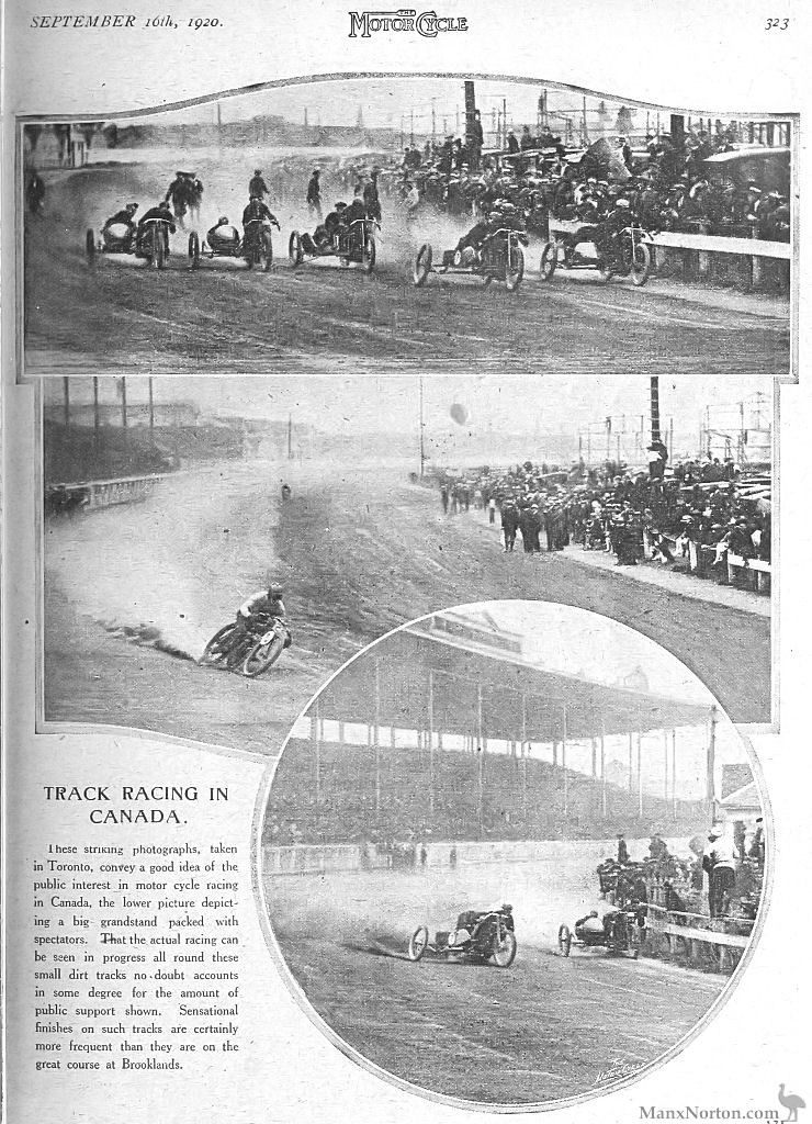 Speedway-Canada-1920-TMC.jpg