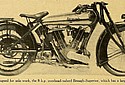 Brough-Superior-1920-980cc-TMC-01.jpg