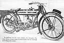 Douglas-1921-494cc-TMC-02.jpg