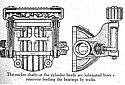 Douglas-1921-494cc-TMC-03.jpg