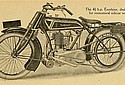 Excelsior-1920-412hp-TMC.jpg