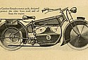 Gordon-Simplex-1920-TMC.jpg