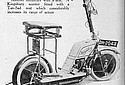 Kingsbury-1920-Scooter-TMC.jpg