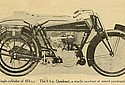 Quadrant-1920-6hp-TMC.jpg