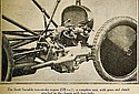 Scott-1920-Sociable-Engine-TMC.jpg