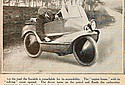 Scott-1920-Sociable-Road-TMC.jpg