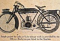 Spartan-1920-350cc-TMC.jpg