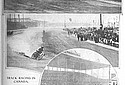 Speedway-Canada-1920-TMC.jpg