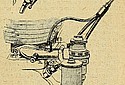 Vindec-1920-Oilpump-TMC.jpg