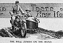 Zenith-1920-8hp-Header-TMC.jpg