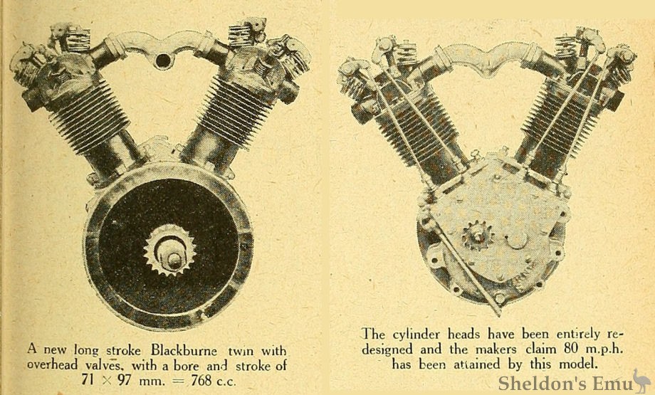 Blackburne-1922-V-Twins-TMC.jpg