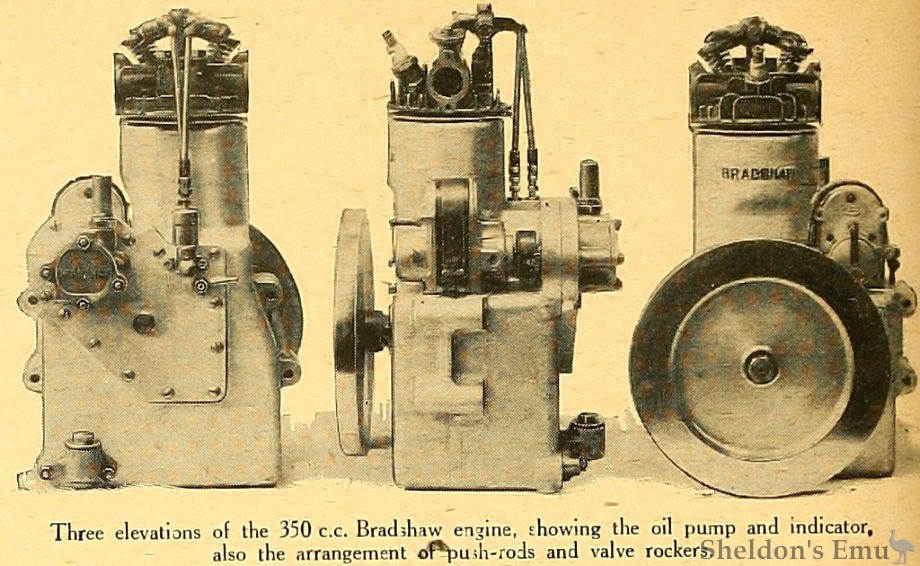 Bradshaw-1922-350cc-OC-Engine-TMC-01.jpg