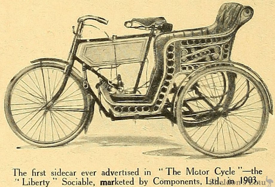 Liberty-1903-Sidecar-TMC.jpg