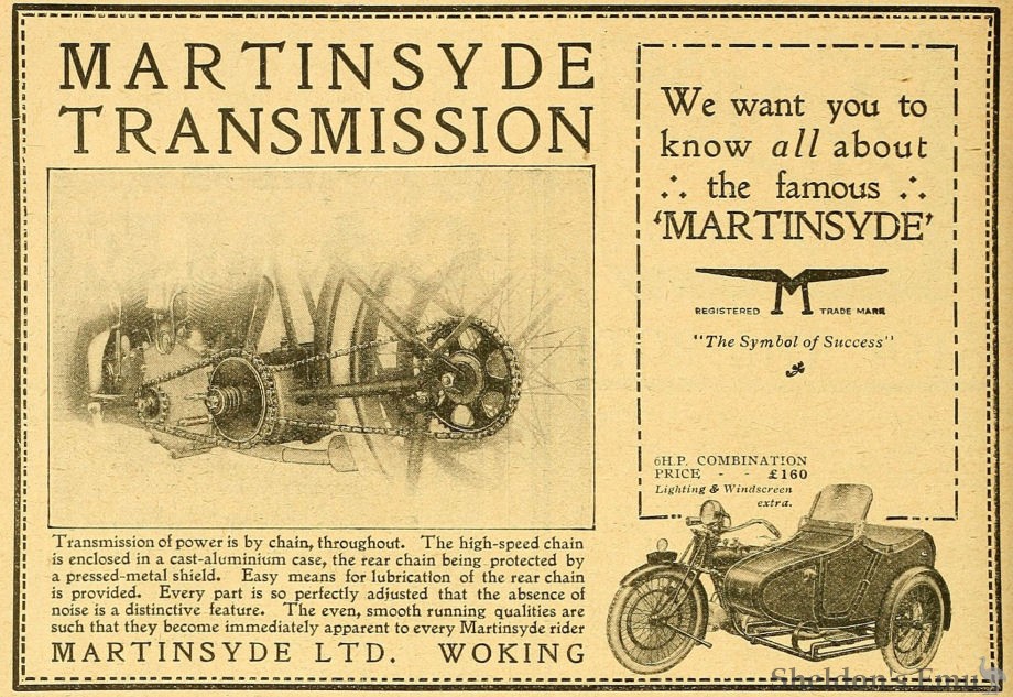 Martinsyde-1922-Adv.jpg