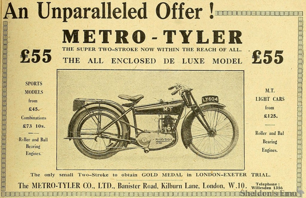 Metro-Tyler-1922-Adv-TMC.jpg