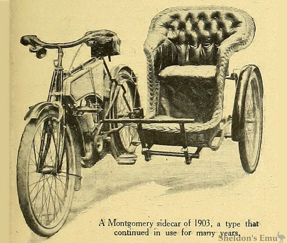 Montgomery-1903-Sidecar-TMC-02.jpg