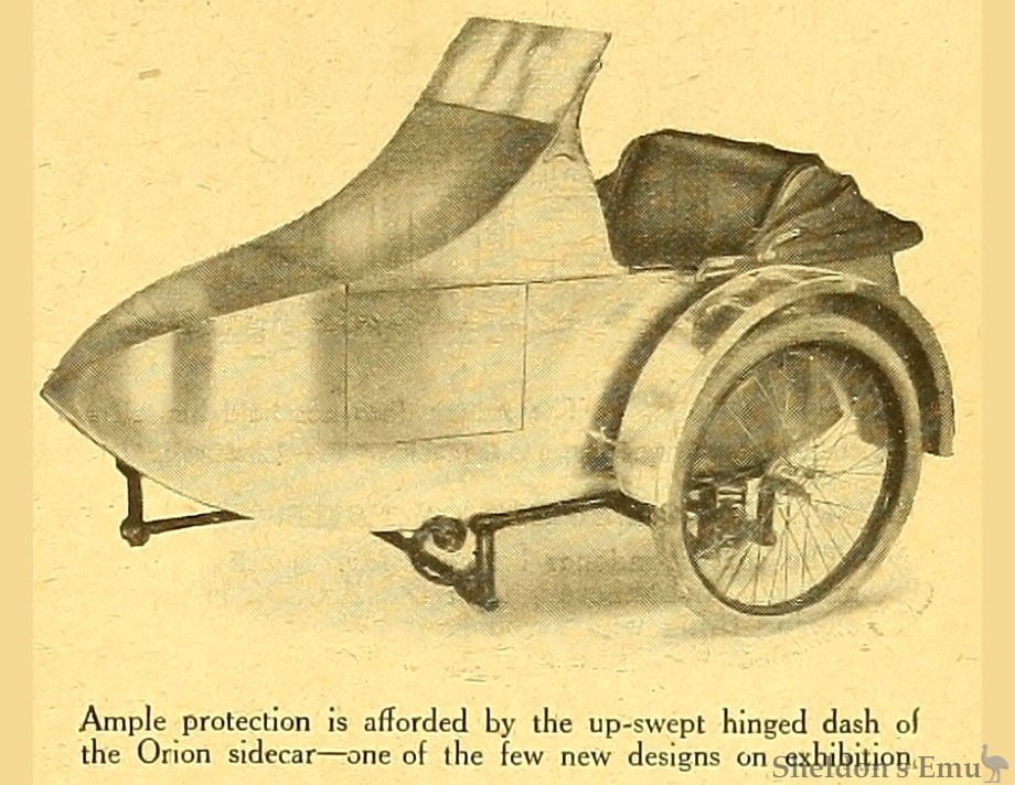 Orion-1922-Sidecar-Acton-TMC.jpg