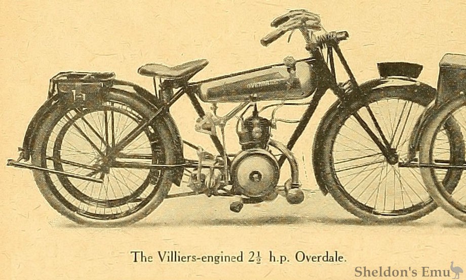 Overdale-1922-TMC.jpg