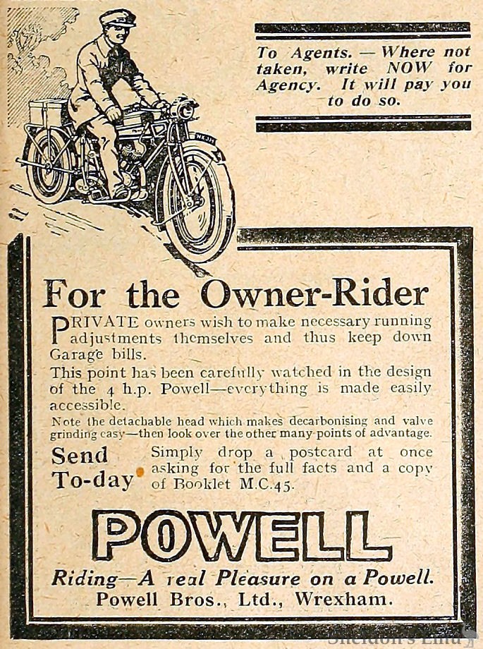 Powell-1922-Adv-TMC.jpg