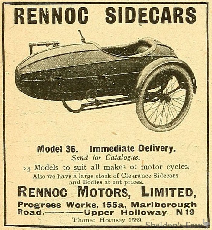 Rennoc-1922-Sidecars-TMC.jpg