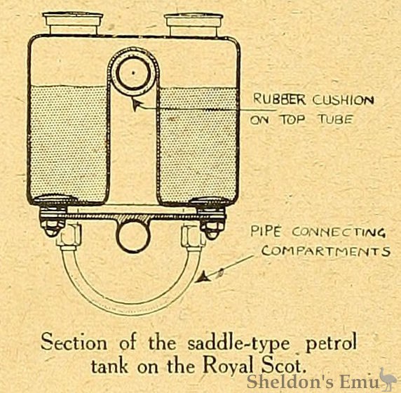 Royal-Scot-1922-TMC-02.jpg