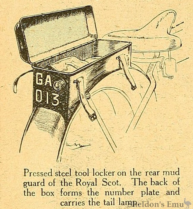 Royal-Scot-1922-TMC-03.jpg