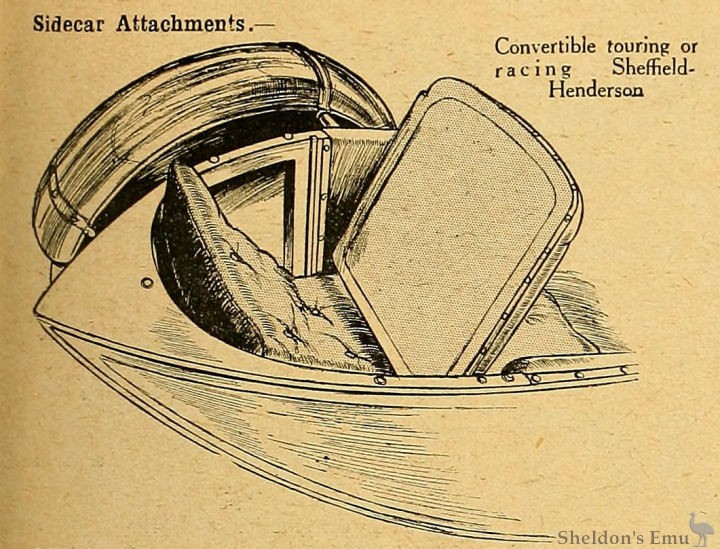 Sheffield-Henderson-1922-TMC-P867.jpg